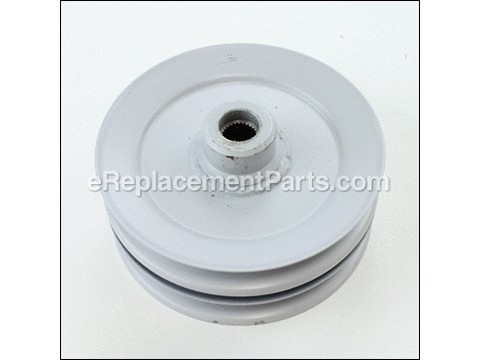 11832888-1-M-Murray-92128MA-Pulley-jackshaft 46