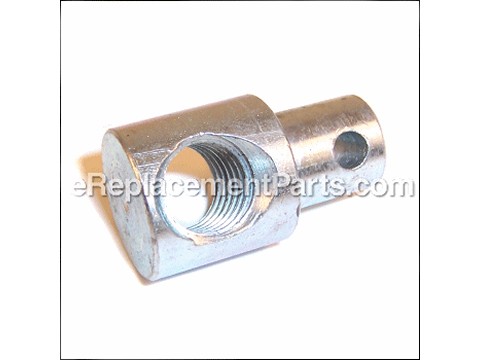 11832889-1-M-Murray-92132ZMA-Adjusting Nut