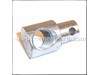 Adjusting Nut – Part Number: 92132ZMA