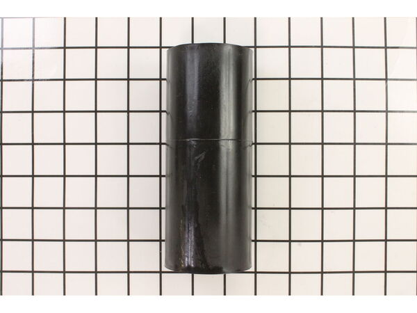 11832891-1-M-Murray-92137MA-Roller