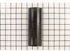 Roller – Part Number: 92137MA
