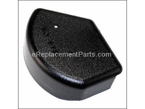 11832893-1-M-Murray-92145MA-Cover-rh Pulley