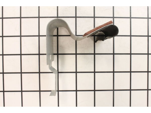 11832894-1-M-Murray-92148MA-Brake Spring Assembly