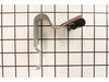 Brake Spring Assembly – Part Number: 92148MA