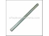 Rod-deflector – Part Number: 92159ZMA