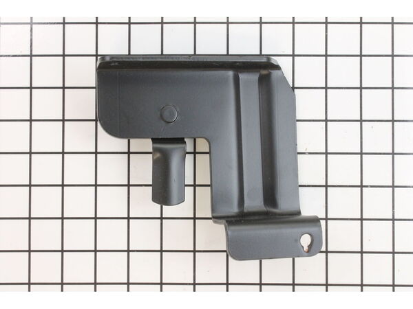 11832897-1-M-Murray-92194E701MA-Lifter Bracket Assembly Rh