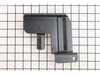 Lifter Bracket Assembly Rh – Part Number: 92194E701MA