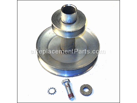 11832899-1-M-Murray-92247SEMA-Stack Pulley Assy