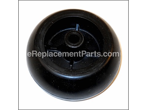 11832900-1-M-Murray-92265MA-Wheel, Gage
