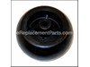 Wheel, Gage – Part Number: 92265MA