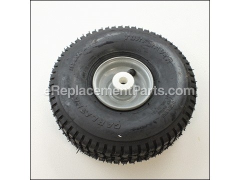 11832901-1-M-Murray-92303601MA-11x4.00 Whl Assembly-
