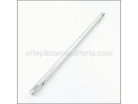 11832902-1-M-Murray-92332ZMA-Rod, Pivot