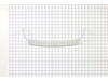 Lens A Se – Part Number: 92344MA