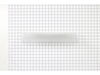 11832903-2-S-Murray-92344MA-Lens A Se