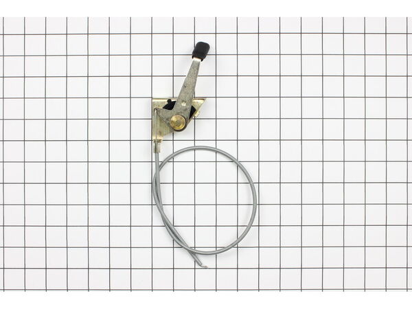 11832908-1-M-Murray-92371MA-Throttle Control