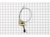 11832908-2-S-Murray-92371MA-Throttle Control