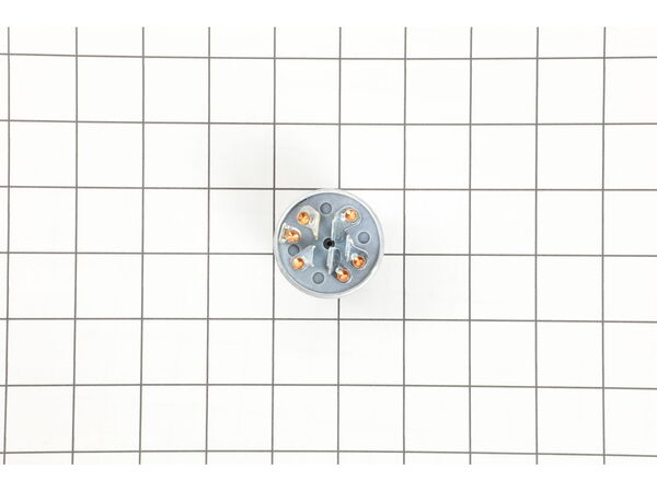 11832909-1-M-Murray-92377MA-Switch -key