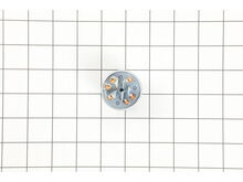 Switch -key – Part Number: 92377MA