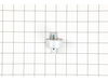 11832909-2-S-Murray-92377MA-Switch -key