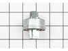 11832909-3-S-Murray-92377MA-Switch -key