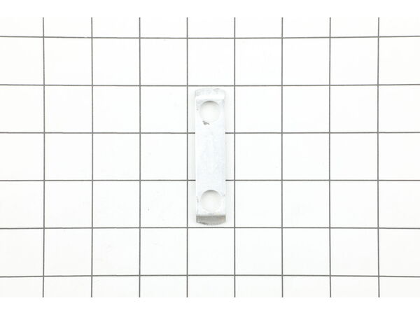 11832910-1-M-Murray-92378MA-Lock-screw 223016