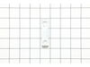 Lock-screw 223016 – Part Number: 92378MA