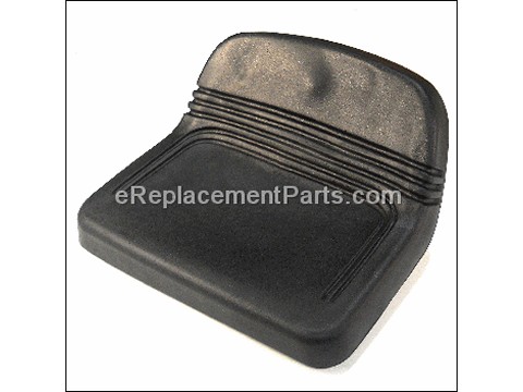 11832911-1-M-Murray-92387MA-Seat Faulhaber #2 Sm