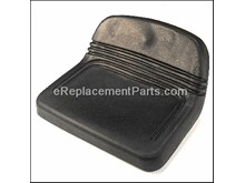 Seat Faulhaber #2 Sm – Part Number: 92387MA