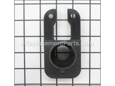 11832913-1-M-Murray-92399MA-Bearing -steering