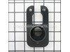 Bearing -steering – Part Number: 92399MA