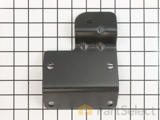 11832915-1-M-Murray-92406E701MA-Bracket, Idler Mount