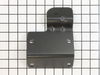 Bracket, Idler Mount – Part Number: 92406E701MA