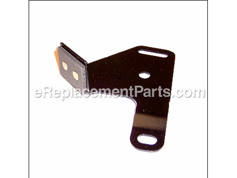 11832916-1-M-Murray-92411E701MA-Brake Arm Assembly Lh