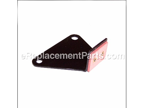 11832917-1-M-Murray-92413E701MA-Brake Arm Assembly - Rh