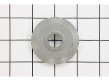 Adapter- Blade – Part Number: 92466MA
