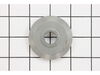 Adapter- Blade – Part Number: 92466MA