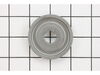 11832922-2-S-Murray-92466MA-Adapter- Blade