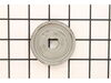 11832922-3-S-Murray-92466MA-Adapter- Blade