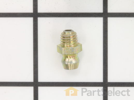 11832923-1-M-Murray-92530MA-Fitting, Lubrication
