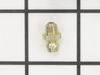 Fitting, Lubrication – Part Number: 92530MA