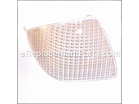 11832925-1-M-Murray-92539MA-Lens-right-3530 Se