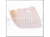 Lens-right-3530 Se – Part Number: 92539MA
