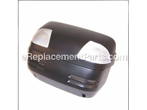 11832926-1-M-Murray-92542MA-Grille Assembly-3530