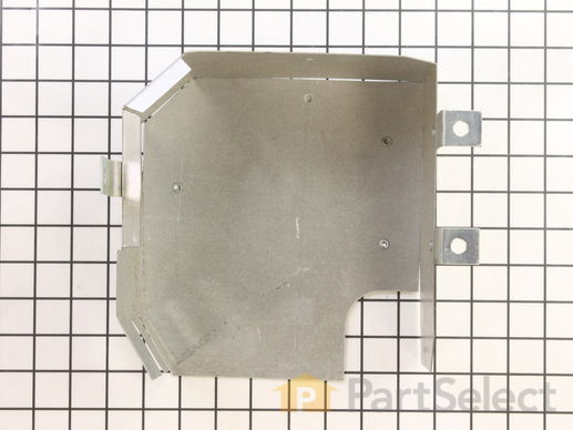 11832927-1-M-Murray-92550MA-Shield, Heat