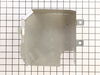Shield, Heat – Part Number: 92550MA