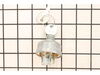 11832928-2-S-Murray-92556MA-Switch-key/shut Off