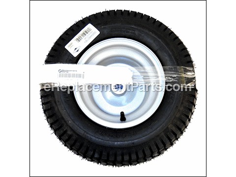 11832932-1-M-Murray-92644601MA-Wheel & Tire Assembly