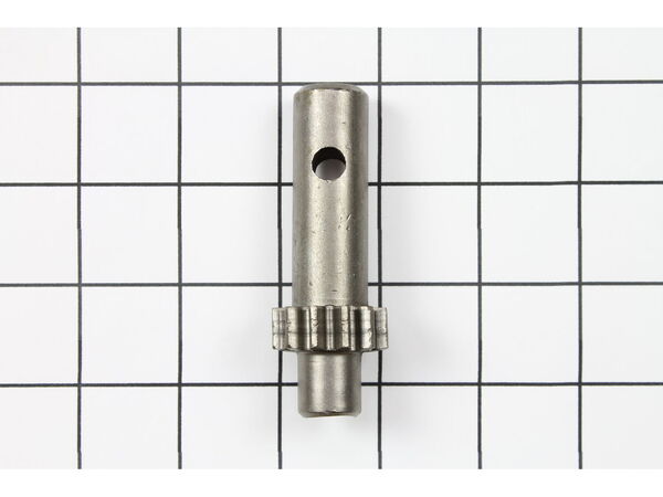 11832934-1-M-Murray-92715MA-Gear-pinion