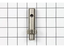 Gear-pinion – Part Number: 92715MA