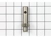 Gear-pinion – Part Number: 92715MA